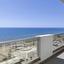 2 bedroom penthouse for sale larnaca municipality larnaca 1790279 thumbnail 18397236
