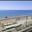 2 bedroom penthouse for sale larnaca municipality larnaca 1790279 thumbnail 18397238