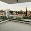 2 bedroom penthouse for sale pano platres limassol 1072279 thumbnail 16193791