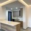 2 bedroom penthouse for sale pano platres limassol 1072279 thumbnail 16193792