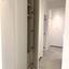 2 bedroom penthouse for sale pano platres limassol 1072279 thumbnail 16193794