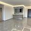 2 bedroom penthouse for sale pano platres limassol 1072279 thumbnail 16193797