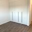 2 bedroom penthouse for sale pano platres limassol 1072279 thumbnail 16258266
