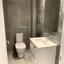 2 bedroom penthouse for sale pano platres limassol 1072279 thumbnail 16258268