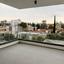 2 bedroom penthouse for sale pano platres limassol 1072279 thumbnail 16258270