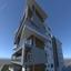 2 bedroom penthouse for sale pano platres limassol 1072279 thumbnail 16258271