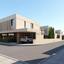 2 bedroom semi detached house for sale pervolia larnaca 7784279 thumbnail 13768860