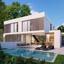 2 bedroom semi detached house for sale pervolia larnaca 7784279 thumbnail 13768889