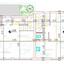 2 bedroom town house for sale larnaca municipality larnaca 1273279 thumbnail 6266560