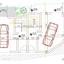 2 bedroom town house for sale larnaca municipality larnaca 1273279 thumbnail 6266563