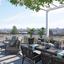 2 bedroom town house for sale larnaca municipality larnaca 1273279 thumbnail 6266565