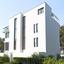 2 bedroom town house for sale larnaca municipality larnaca 1273279 thumbnail 6266567