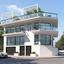 2 bedroom town house for sale larnaca municipality larnaca 1273279 thumbnail 6266572