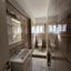 3 bedroom apartment for rent agioi omologitai nicosia 8749279 thumbnail 16474697