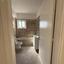 3 bedroom apartment for rent agioi omologitai nicosia 8749279 thumbnail 16474699