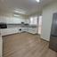 3 bedroom apartment for rent agioi omologitai nicosia 8749279 thumbnail 16474701