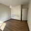 3 bedroom apartment for rent agioi omologitai nicosia 8749279 thumbnail 16474703