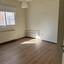 3 bedroom apartment for rent agioi omologitai nicosia 8749279 thumbnail 16474706
