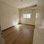 3 bedroom apartment for rent agioi omologitai nicosia 8749279 thumbnail 16474708