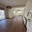 3 bedroom apartment for rent agioi omologitai nicosia 8749279 thumbnail 16474712