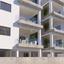 3 bedroom apartment for sale agios athanasios limassol 1928279 thumbnail 7552443