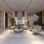 3 bedroom apartment for sale germasogeia limassol 1639279 thumbnail 5658986