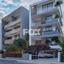 3 bedroom apartment for sale germasogeia limassol 1639279 thumbnail 5658996