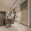 3 bedroom apartment for sale germasogeia limassol 1639279 thumbnail 5659009