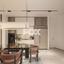 3 bedroom apartment for sale germasogeia limassol 1639279 thumbnail 5659011