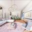 3 bedroom apartment for sale limassol municipality limassol 1179279 thumbnail 12981838