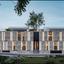 3 bedroom apartment for sale limassol municipality limassol 1179279 thumbnail 12981840