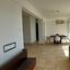 3 bedroom apartment for sale platy aglantzias nicosia 8317279 thumbnail 14183115