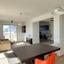 3 bedroom apartment for sale platy aglantzias nicosia 8317279 thumbnail 14183116