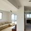3 bedroom apartment for sale platy aglantzias nicosia 8317279 thumbnail 14183117