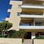 3 bedroom apartment for sale platy aglantzias nicosia 8317279 thumbnail 14183118
