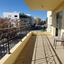3 bedroom apartment for sale platy aglantzias nicosia 8317279 thumbnail 14183120