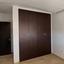 3 bedroom apartment for sale platy aglantzias nicosia 8317279 thumbnail 14183121