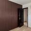 3 bedroom apartment for sale platy aglantzias nicosia 8317279 thumbnail 14183124