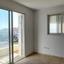3 bedroom apartment for sale platy aglantzias nicosia 8317279 thumbnail 14183126