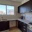 3 bedroom apartment for sale platy aglantzias nicosia 8317279 thumbnail 14183128
