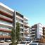 3 bedroom apartment for sale ypsonas limassol 1688279 thumbnail 15110446