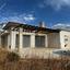 3 bedroom bungalow for sale argaka paphos 7545279 thumbnail 10300739
