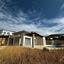 3 bedroom bungalow for sale argaka paphos 7545279 thumbnail 10300740