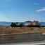 3 bedroom bungalow for sale argaka paphos 7545279 thumbnail 10300741