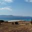 3 bedroom bungalow for sale argaka paphos 7545279 thumbnail 10300742