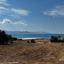 3 bedroom bungalow for sale argaka paphos 7545279 thumbnail 10300743