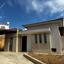 3 bedroom bungalow for sale argaka paphos 7545279 thumbnail 10300744