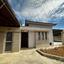 3 bedroom bungalow for sale argaka paphos 7545279 thumbnail 10300745