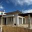3 bedroom bungalow for sale argaka paphos 7545279 thumbnail 10300746