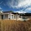 3 bedroom bungalow for sale argaka paphos 7545279 thumbnail 10300747